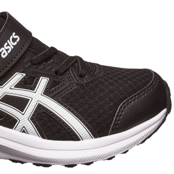ASICS Kids' Jolt 3 Shoes - Picture 3 of 6